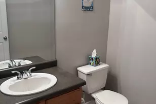 13691 S 3160 W, Riverton, UT 84065 - Photo 29