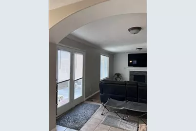 13691 S 3160 W, Riverton, UT 84065 - Photo 43