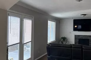 13691 S 3160 W, Riverton, UT 84065 - Photo 43