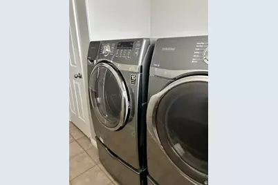 13691 S 3160 W, Riverton, UT 84065 - Photo 63