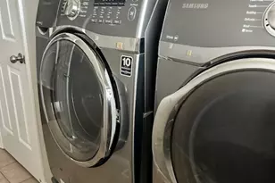 13691 S 3160 W, Riverton, UT 84065 - Photo 63