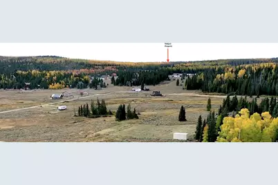 3111 S 2675 E, Brian Head, UT 84719 - Photo 1