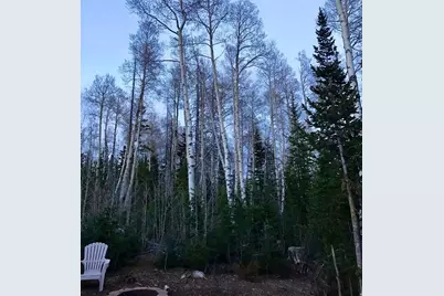 3111 S 2675 E, Brian Head, UT 84719 - Photo 7