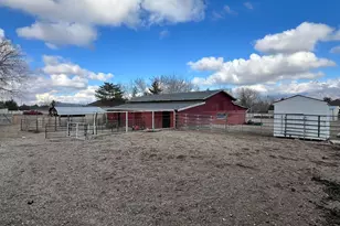 3463 W 14400 S, Bluffdale, UT 84065 - Photo 9