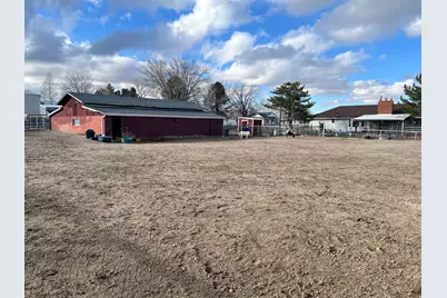 3463 W 14400 S, Bluffdale, UT 84065 - Photo 15