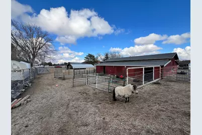 3463 W 14400 S, Bluffdale, UT 84065 - Photo 5