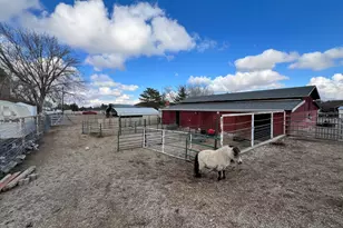 3463 W 14400 S, Bluffdale, UT 84065 - Photo 5