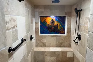 3463 W 14400 S, Bluffdale, UT 84065 - Photo 35