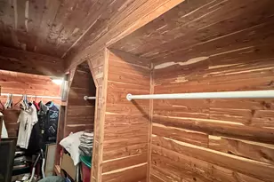 3463 W 14400 S, Bluffdale, UT 84065 - Photo 37