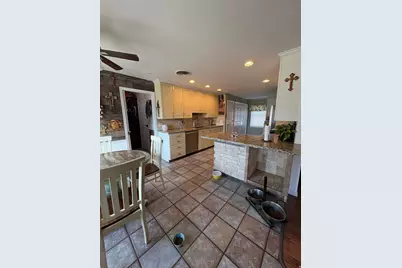 3463 W 14400 S, Bluffdale, UT 84065 - Photo 11
