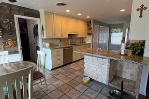 3463 W 14400 S, Bluffdale, UT 84065 - Photo 11