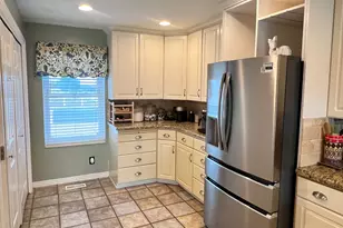 3463 W 14400 S, Bluffdale, UT 84065 - Photo 25