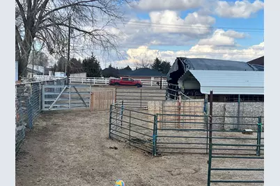 3463 W 14400 S, Bluffdale, UT 84065 - Photo 7