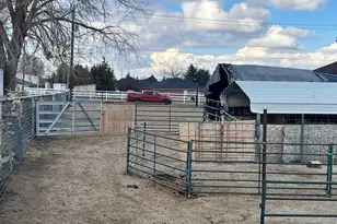 3463 W 14400 S, Bluffdale, UT 84065 - Photo 7