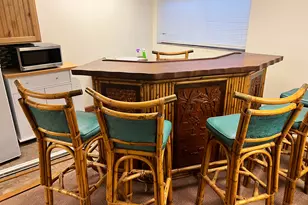 3463 W 14400 S, Bluffdale, UT 84065 - Photo 31