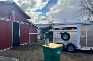 3463 W 14400 S, Bluffdale, UT 84065 - Photo 13