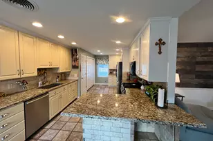 3463 W 14400 S, Bluffdale, UT 84065 - Photo 21