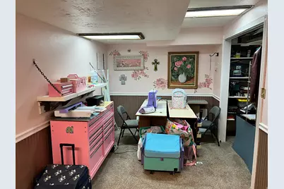 3463 W 14400 S, Bluffdale, UT 84065 - Photo 19