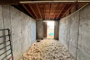 3463 W 14400 S, Bluffdale, UT 84065 - Photo 5