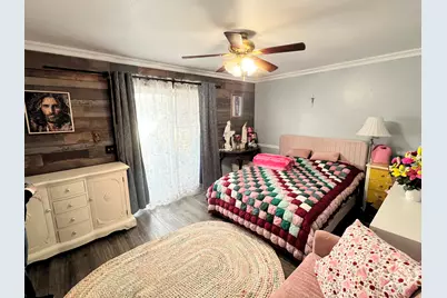 3463 W 14400 S, Bluffdale, UT 84065 - Photo 27