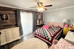 3463 W 14400 S, Bluffdale, UT 84065 - Photo 27