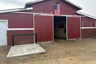 3463 W 14400 S, Bluffdale, UT 84065 - Photo 3