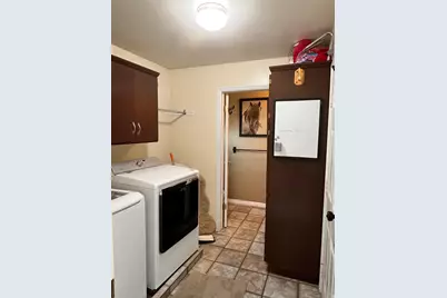 3463 W 14400 S, Bluffdale, UT 84065 - Photo 23