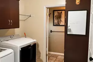 3463 W 14400 S, Bluffdale, UT 84065 - Photo 23