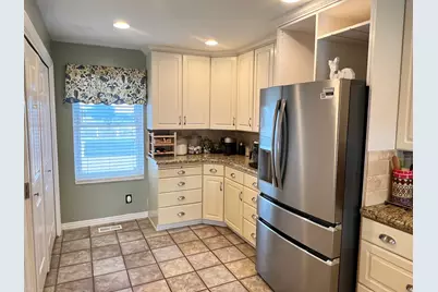 3463 W 14400 S, Bluffdale, UT 84065 - Photo 15