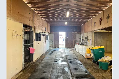 3463 W 14400 S, Bluffdale, UT 84065 - Photo 9