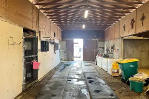 3463 W 14400 S, Bluffdale, UT 84065 - Photo 9