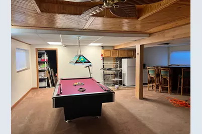 3463 W 14400 S, Bluffdale, UT 84065 - Photo 27