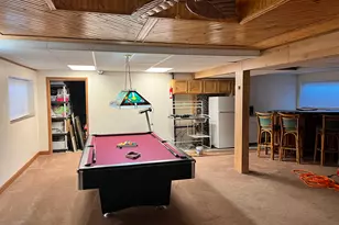 3463 W 14400 S, Bluffdale, UT 84065 - Photo 27