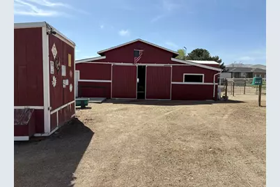 3463 W 14400 S, Bluffdale, UT 84065 - Photo 3