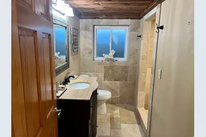 3463 W 14400 S, Bluffdale, UT 84065 - Photo 33