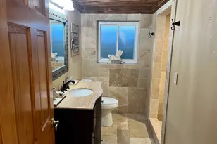 3463 W 14400 S, Bluffdale, UT 84065 - Photo 33