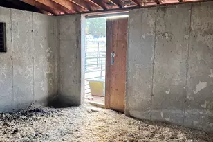 3463 W 14400 S, Bluffdale, UT 84065 - Photo 11