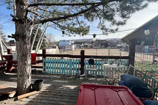 3463 W 14400 S, Bluffdale, UT 84065 - Photo 41