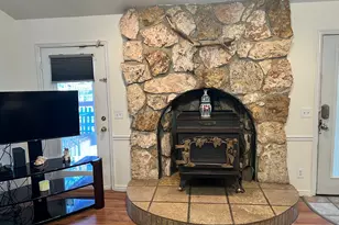 3463 W 14400 S, Bluffdale, UT 84065 - Photo 35