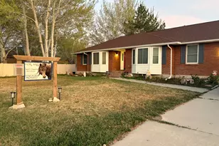 3463 W 14400 S, Bluffdale, UT 84065 - Photo 31