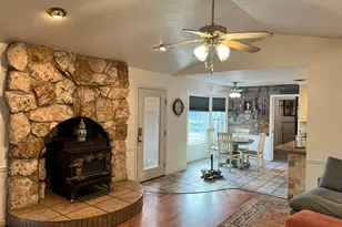 3463 W 14400 S, Bluffdale, UT 84065 - Photo 9