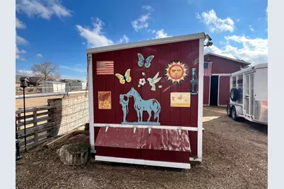 3463 W 14400 S, Bluffdale, UT 84065 - Photo 11