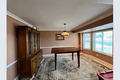 3463 W 14400 S, Bluffdale, UT 84065 - Photo 17