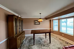 3463 W 14400 S, Bluffdale, UT 84065 - Photo 17