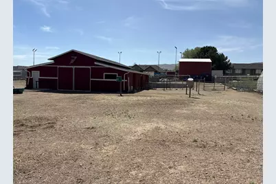 3463 W 14400 S, Bluffdale, UT 84065 - Photo 29