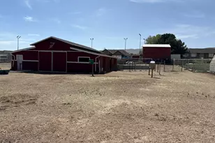 3463 W 14400 S, Bluffdale, UT 84065 - Photo 29