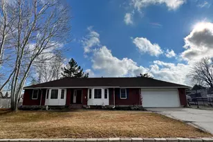 3463 W 14400 S, Bluffdale, UT 84065 - Photo 1