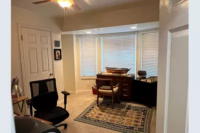 3463 W 14400 S, Bluffdale, UT 84065 - Photo 17
