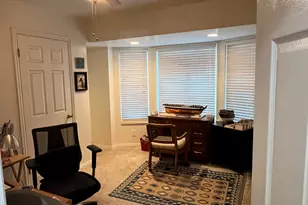 3463 W 14400 S, Bluffdale, UT 84065 - Photo 17