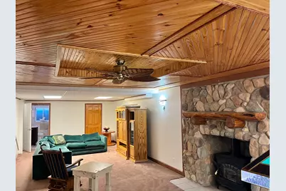 3463 W 14400 S, Bluffdale, UT 84065 - Photo 25